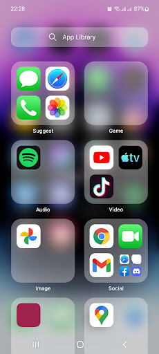 screenshots_2