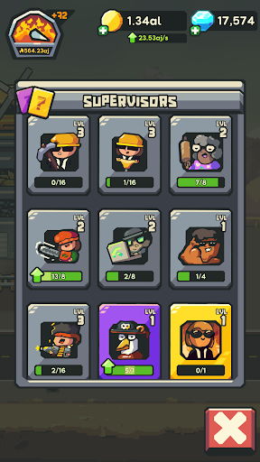 screenshots_7