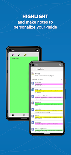 screenshots_5