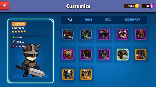 screenshots_2