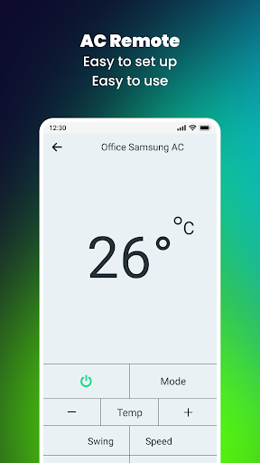 screenshots_28
