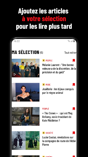 screenshots_3