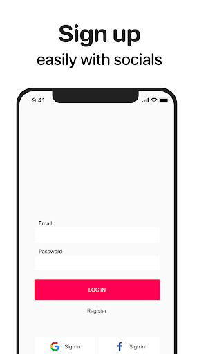 screenshots_6