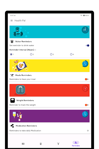 screenshots_10