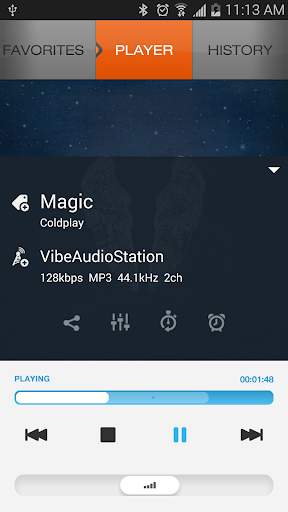 screenshots_1