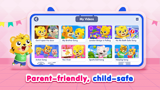 screenshots_2