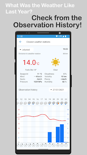 screenshots_4