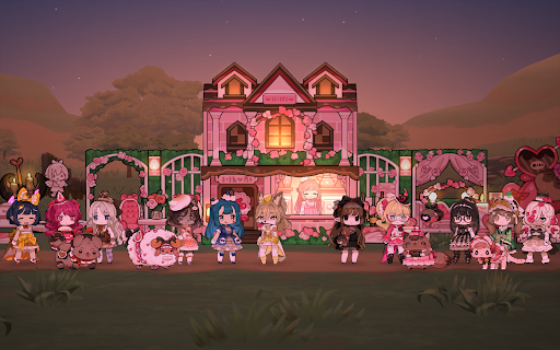 screenshots_12