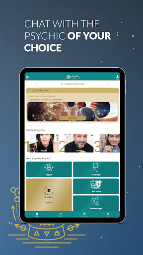screenshots_4
