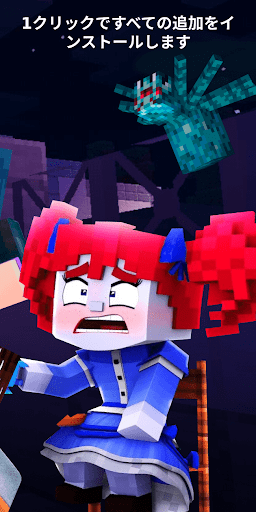 screenshots_3