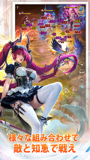 screenshots_3
