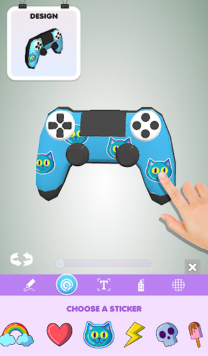 screenshots_3