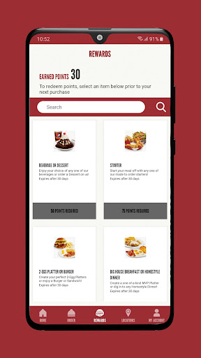 screenshots_5