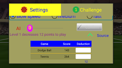 screenshots_3