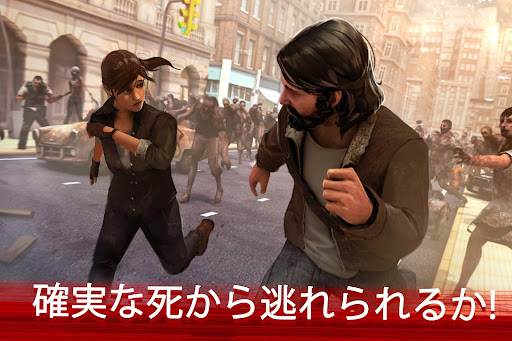 screenshots_2