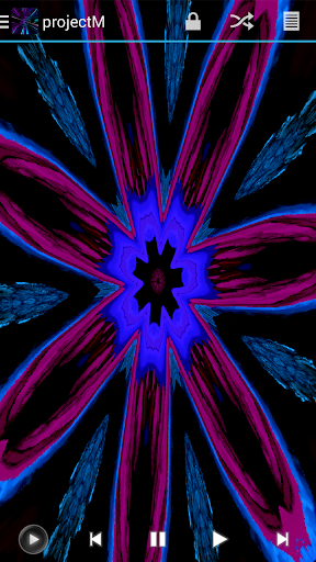 screenshots_4
