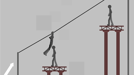 screenshots_1