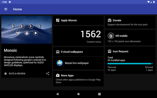 screenshots_10