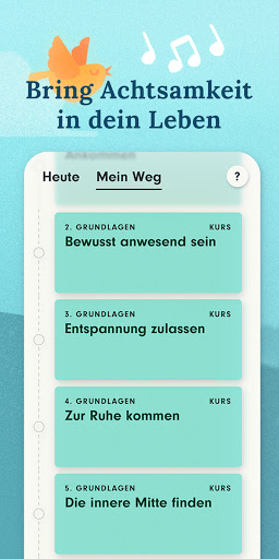 screenshots_1
