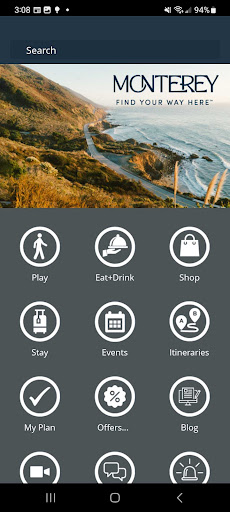 screenshots_0