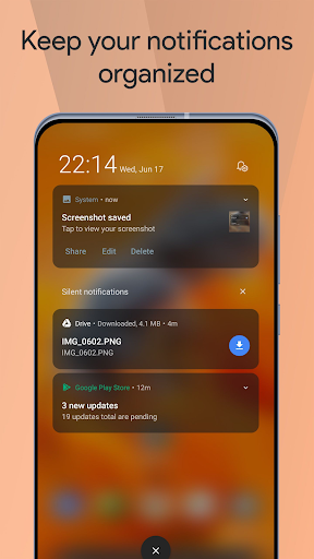 screenshots_12