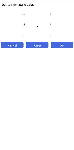 screenshots_10