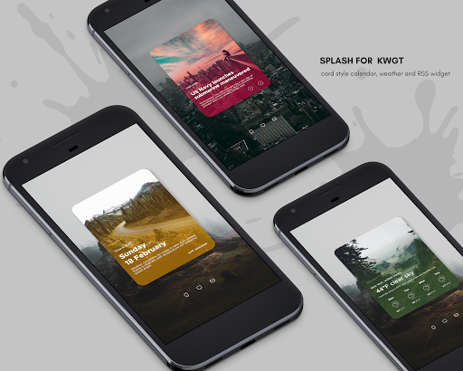 screenshots_10