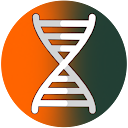 Genetics