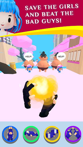 screenshots_2