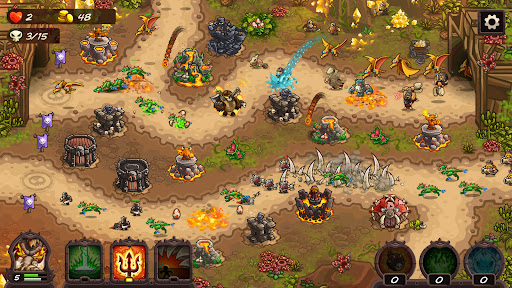 screenshots_7