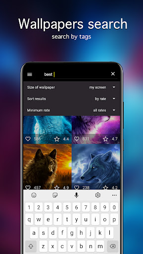 screenshots_2
