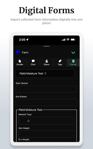 screenshots_11