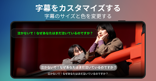 screenshots_22