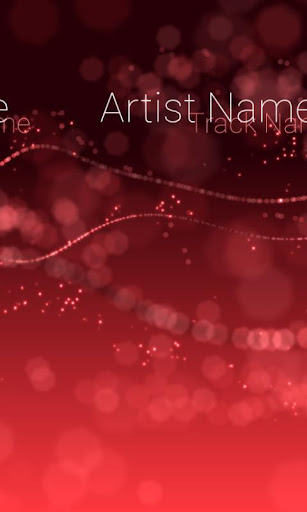 screenshots_21