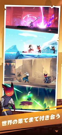 screenshots_2