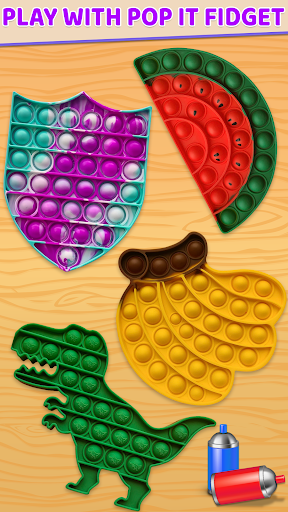 screenshots_6