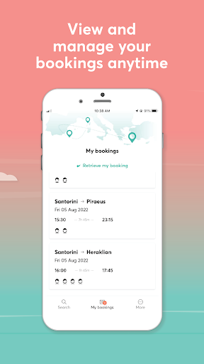 screenshots_6
