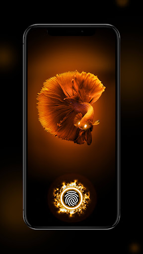 screenshots_5