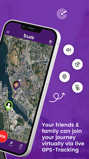 screenshots_1