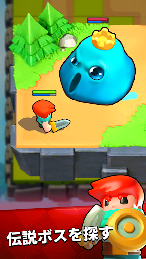 screenshots_23