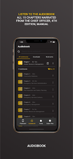 screenshots_1