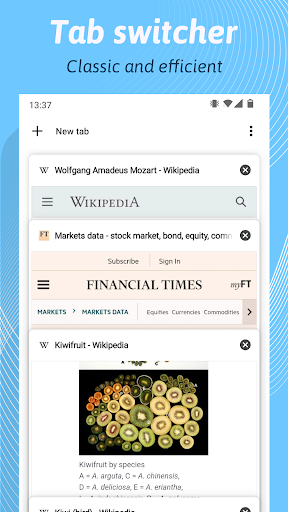 screenshots_1