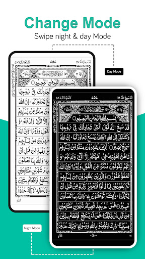 screenshots_13