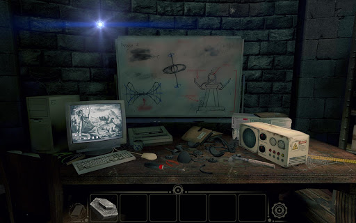 screenshots_9