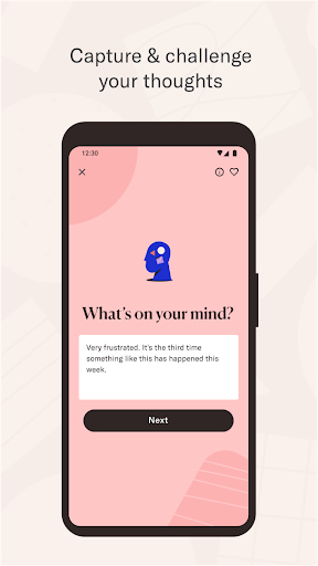 screenshots_4