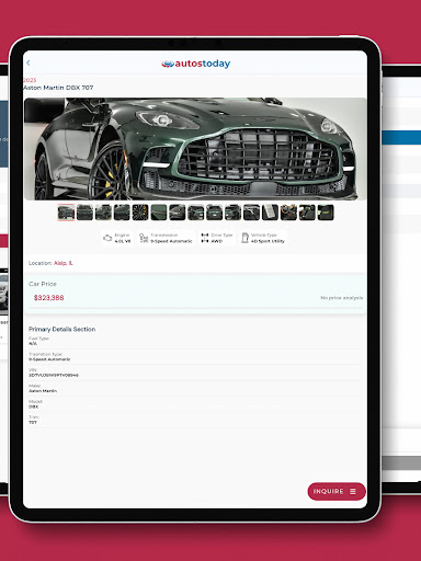 screenshots_7