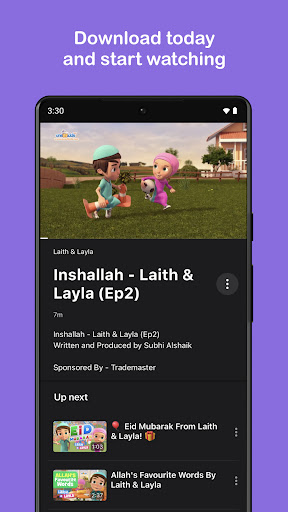 screenshots_3