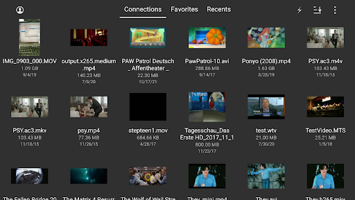 screenshots_30