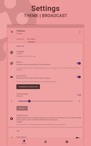 screenshots_10