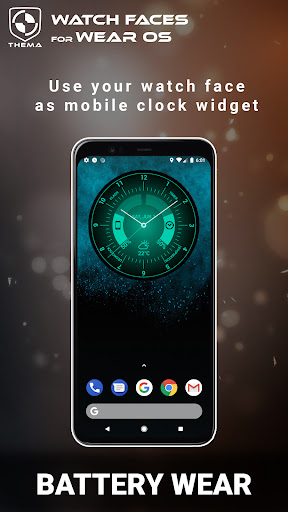 screenshots_7